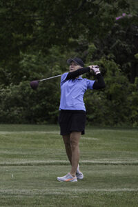 FM Foundation 2023 Golf Tournament Photo