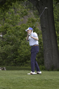 FM Foundation 2023 Golf Tournament Photo