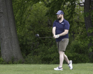 FM Foundation 2023 Golf Tournament Photo