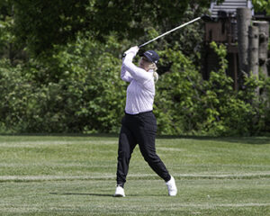 FM Foundation 2023 Golf Tournament Photo