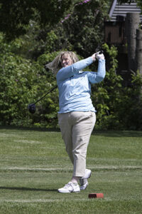 FM Foundation 2023 Golf Tournament Photo