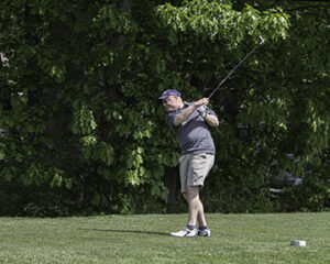 FM Foundation 2023 Golf Tournament Photo