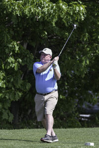 FM Foundation 2023 Golf Tournament Photo