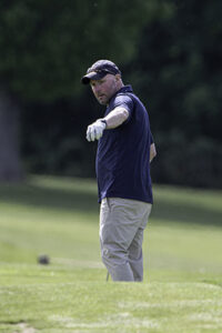 FM Foundation 2023 Golf Tournament Photo