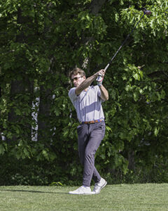 FM Foundation 2023 Golf Tournament Photo