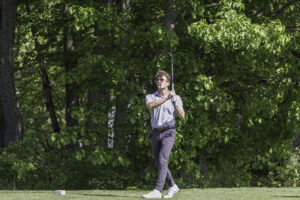 FM Foundation 2023 Golf Tournament Photo