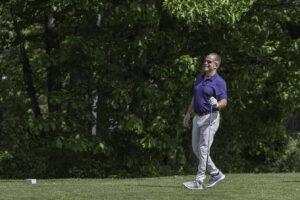 FM Foundation 2023 Golf Tournament Photo