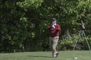 FM Foundation 2023 Golf Tournament Photo