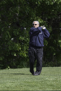 FM Foundation 2023 Golf Tournament Photo