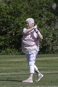 FM Foundation 2023 Golf Tournament Photo