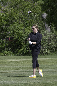 FM Foundation 2023 Golf Tournament Photo