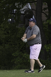 FM Foundation 2023 Golf Tournament Photo