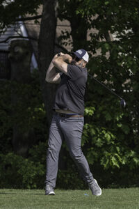 FM Foundation 2023 Golf Tournament Photo