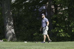 FM Foundation 2023 Golf Tournament Photo