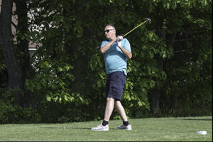 FM Foundation 2023 Golf Tournament Photo