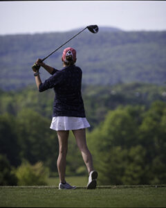 FM Foundation 2023 Golf Tournament Photo