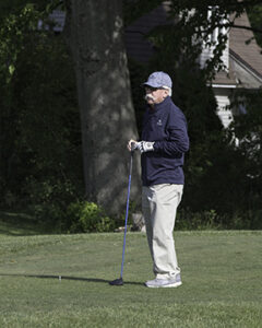 FM Foundation 2023 Golf Tournament Photo