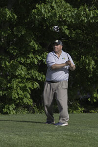 FM Foundation 2023 Golf Tournament Photo