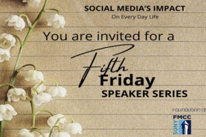 Fifth Friday Featured Image