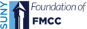 Foundation of FMCC