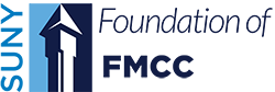 Foundation of FMCC
