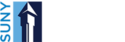 Foundation of FMCC