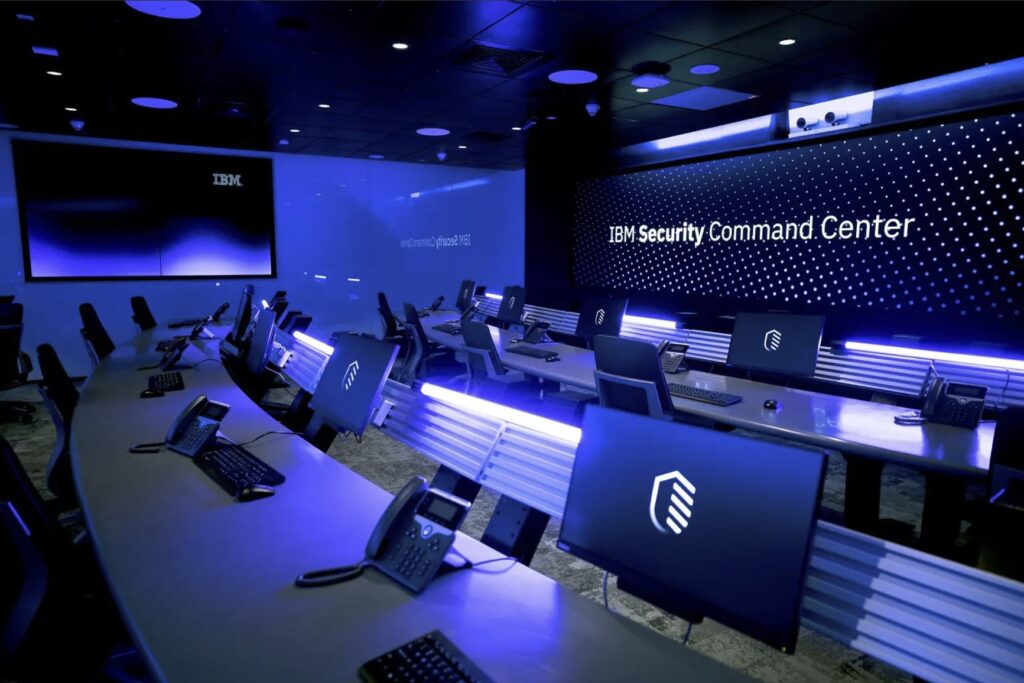 Screenshot 2024-05-14 133818 | Foundation of FMCC photo of cyber security