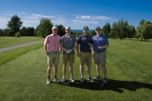 FM Foundation 2024 Golf Outing