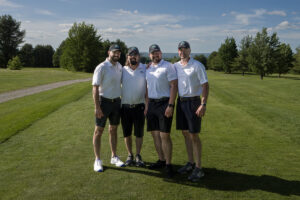 FM Foundation 2024 Golf Outing