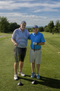 FM Foundation 2024 Golf Outing