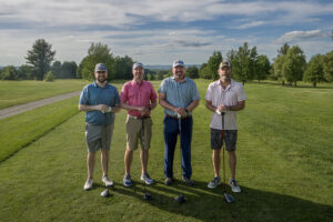 FM Foundation 2024 Golf Outing