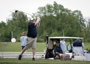 FM Foundation 2024 Golf Outing