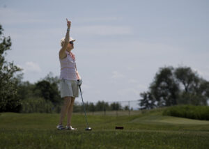FM Foundation 2024 Golf Outing