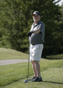 FM Foundation 2024 Golf Outing
