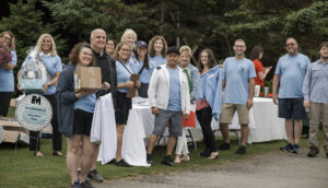 FM Foundation 2024 Golf Outing
