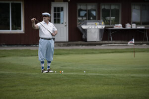 FM Foundation 2024 Golf Outing