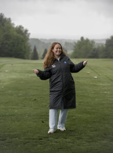 31st Annual FMCC Golf Tournament 2025