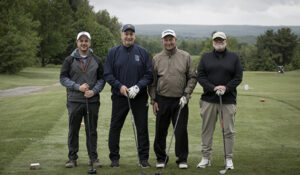 31st Annual FMCC Golf Tournament 2025