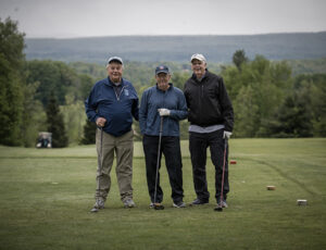 31st Annual FMCC Golf Tournament 2025