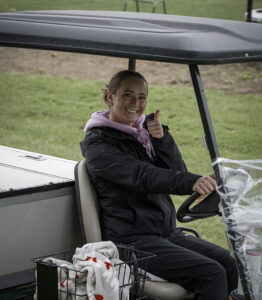 31st Annual FMCC Golf Tournament 2025