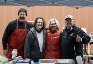 31st Annual FMCC Golf Tournament 2025