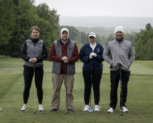 31st Annual FMCC Golf Tournament 2025