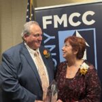 Legacies in Action: Celebrating FM Alumni Who Give Back