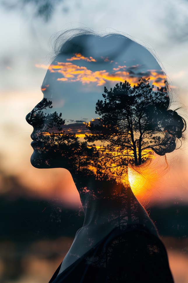 Mental Health photo