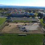 DCIMPANORAMA100_0067DJI