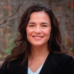 Dr. Stanislava Mladenova