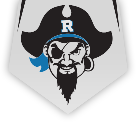 FMCC Raiders Logo