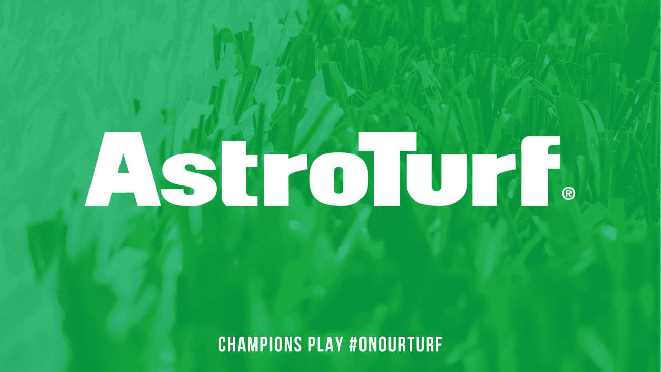 Astroturf Logo link